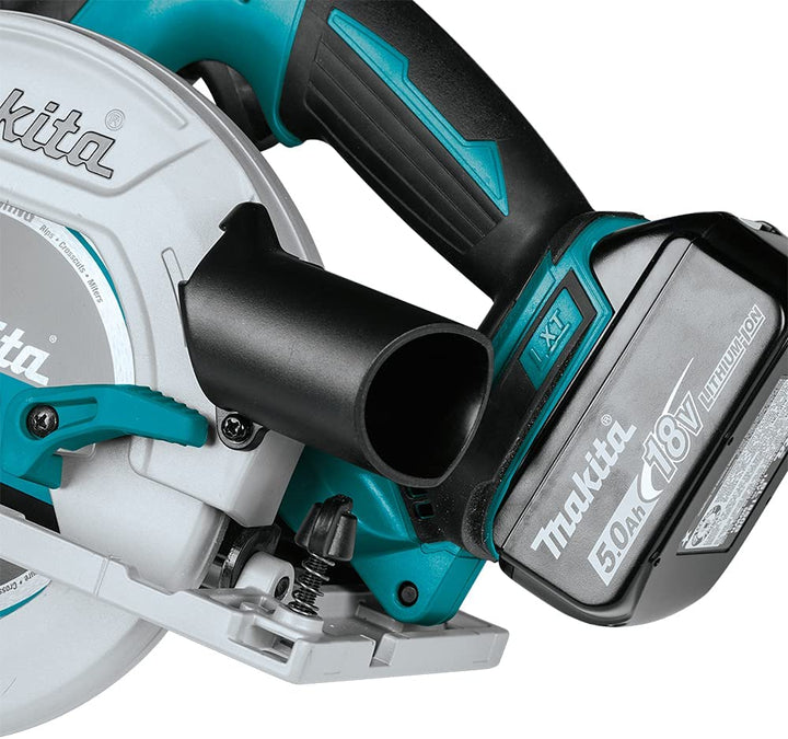 Makita DHS680 [DHS680Z]