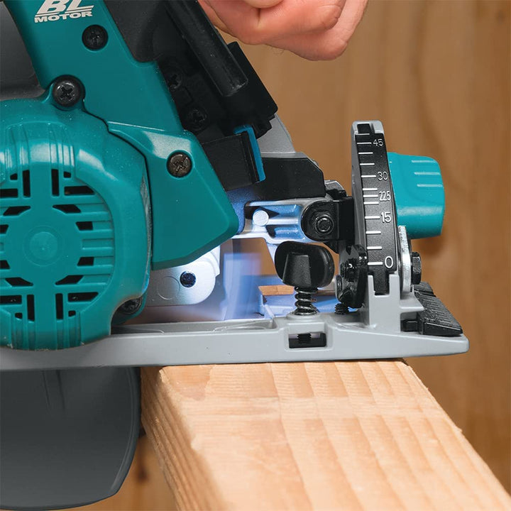 Makita DHS680 [DHS680Z]