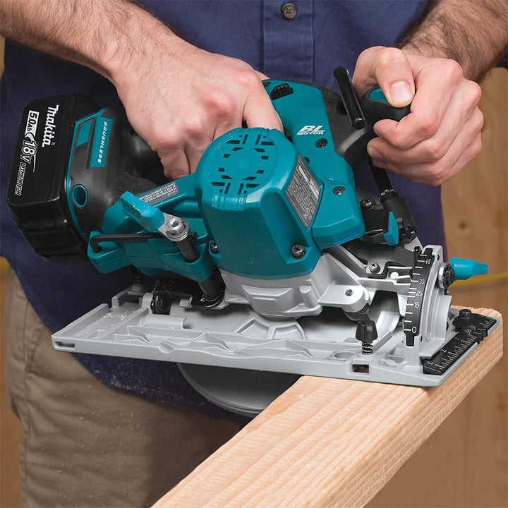 Makita DHS680 [DHS680Z]