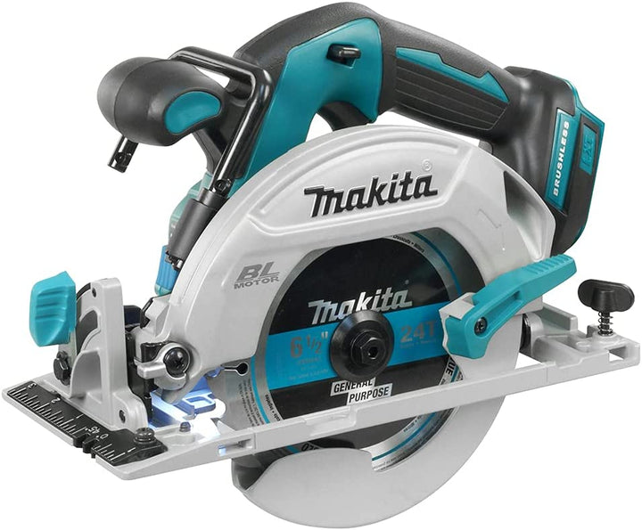 Makita DHS680 [DHS680Z]