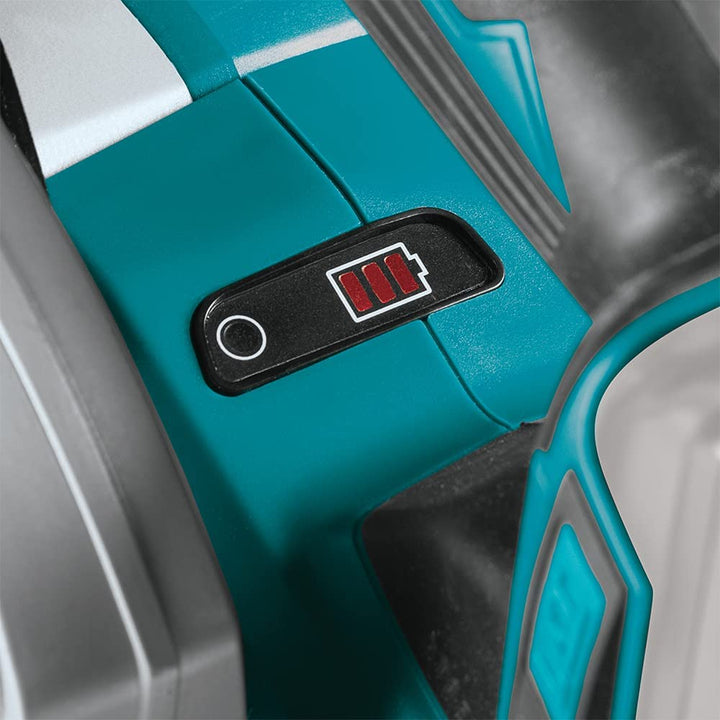 Makita DHS680 [DHS680Z]