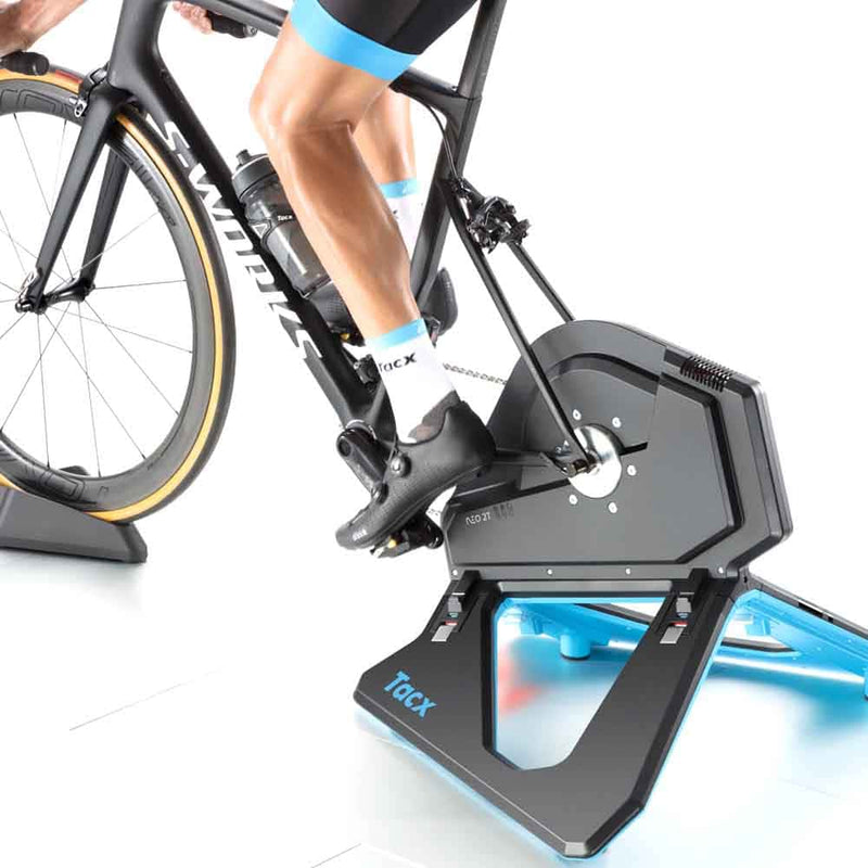TACX NEO 2T Smart T2875