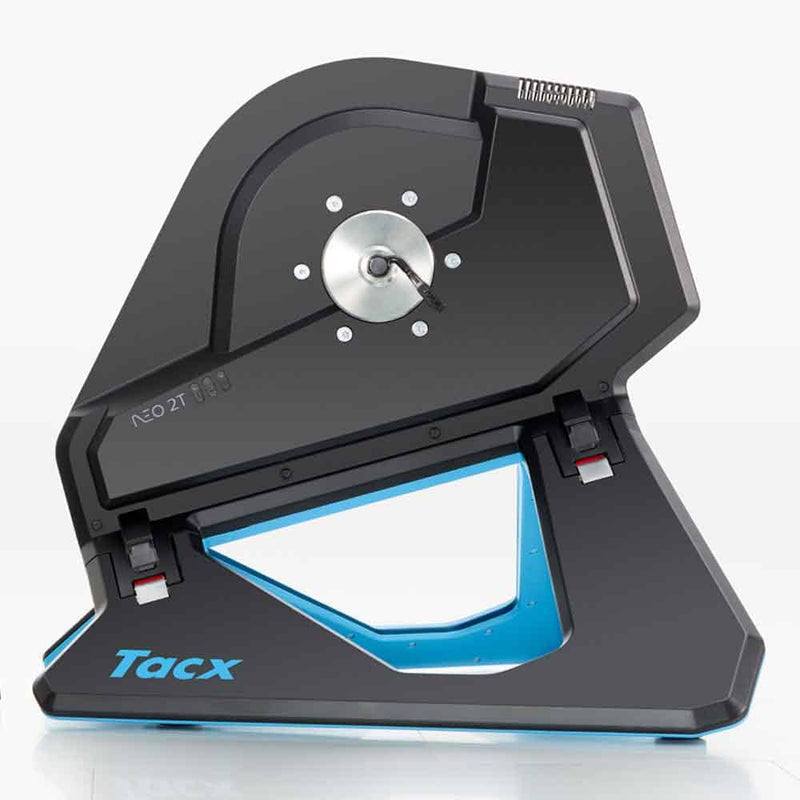 TACX NEO 2T Smart T2875