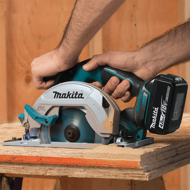 Makita DHS680 [DHS680Z]