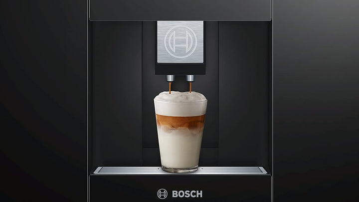 BOSCH CTL636ES6