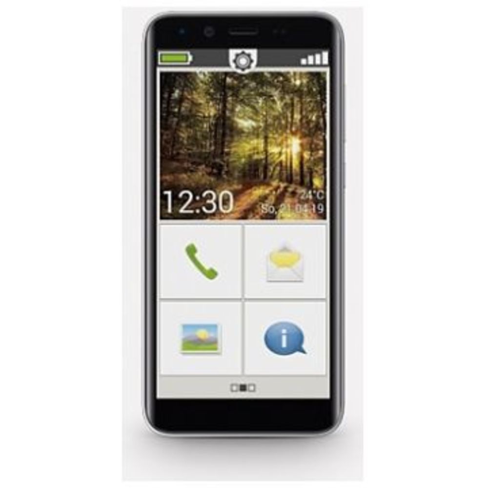 Emporia SMART.5 mini