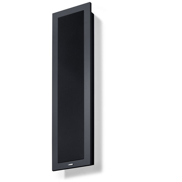 Canton Atelier 1100 schwarz