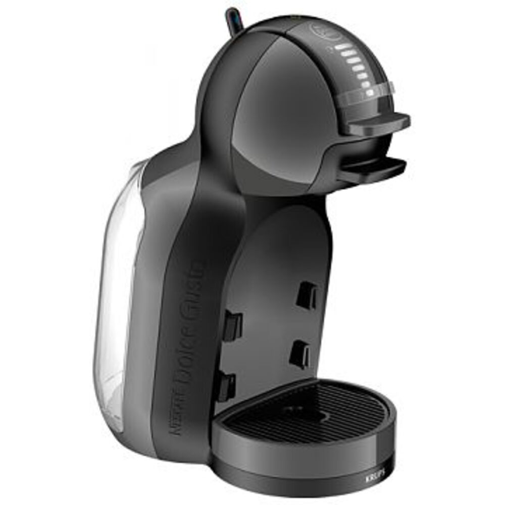 KRUPS Nescafé Dolce Gusto Mini Me (KP1208)