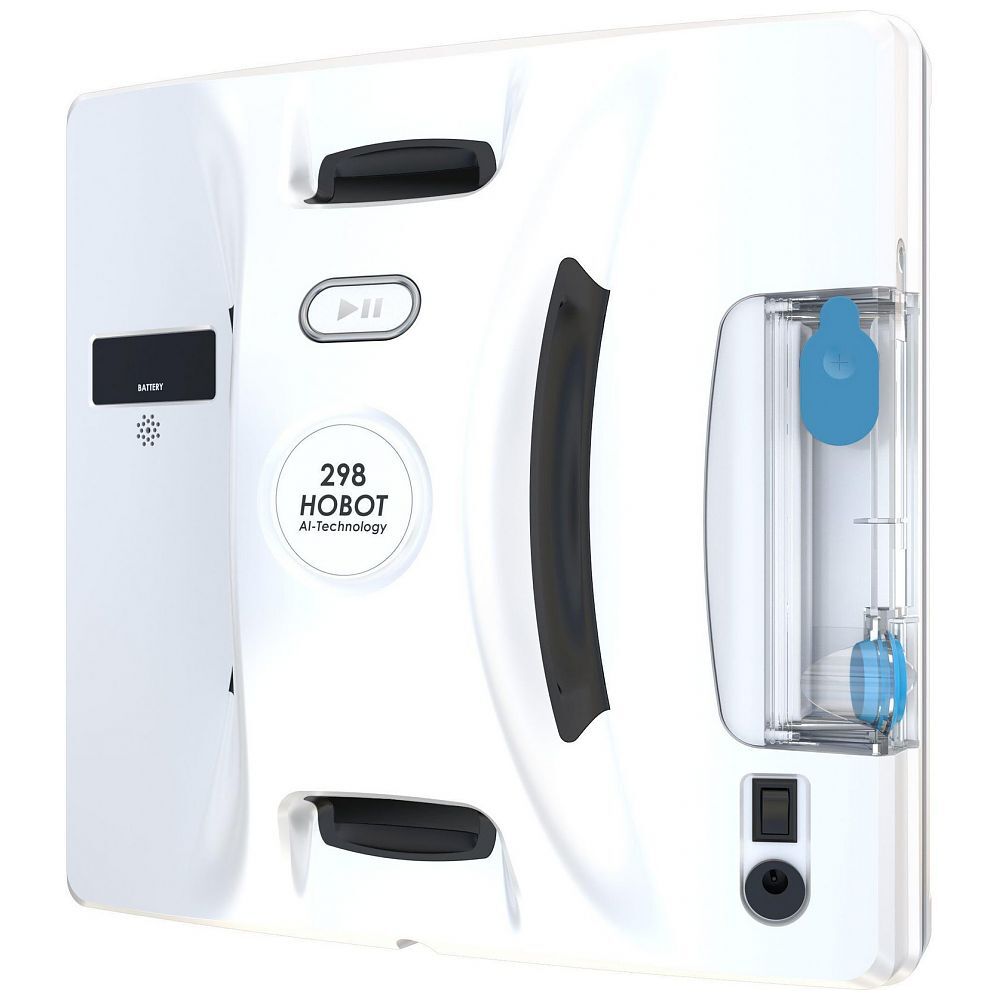 HOBOT Fensterputzroboter HB-298