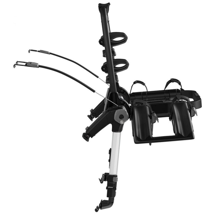 THULE OutWay Plattform 2