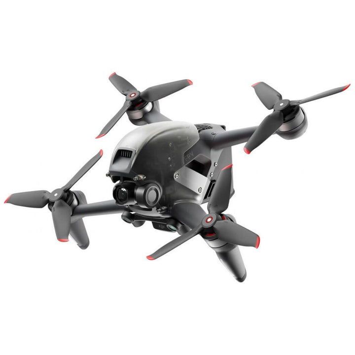 DJI FPV Drohne Combo