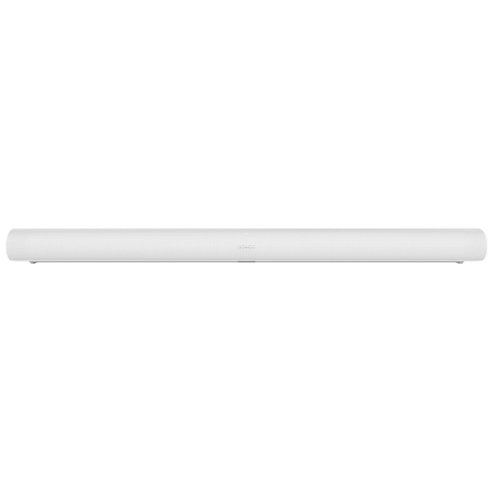 SONOS Arc, weiss