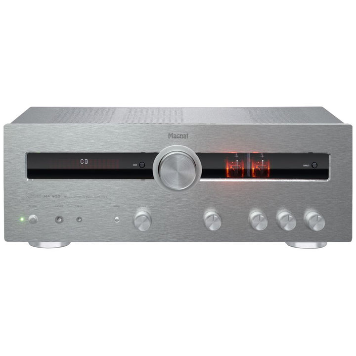 Magnat MA 900 silber