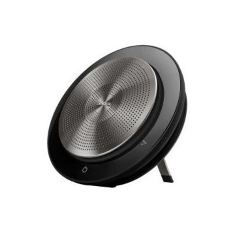 JABRA SPEAK 750 UC [7700-409]