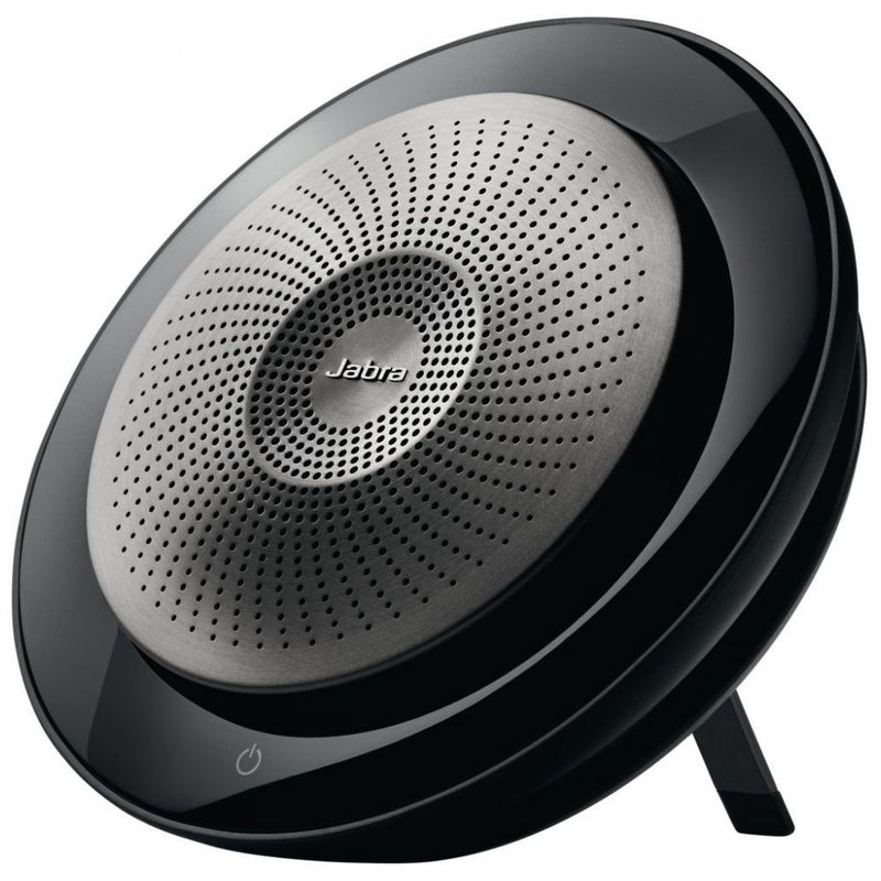 JABRA SPEAK 710 MS [7710-309]