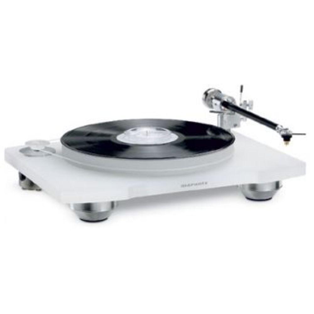 MARANTZ TT-15S1