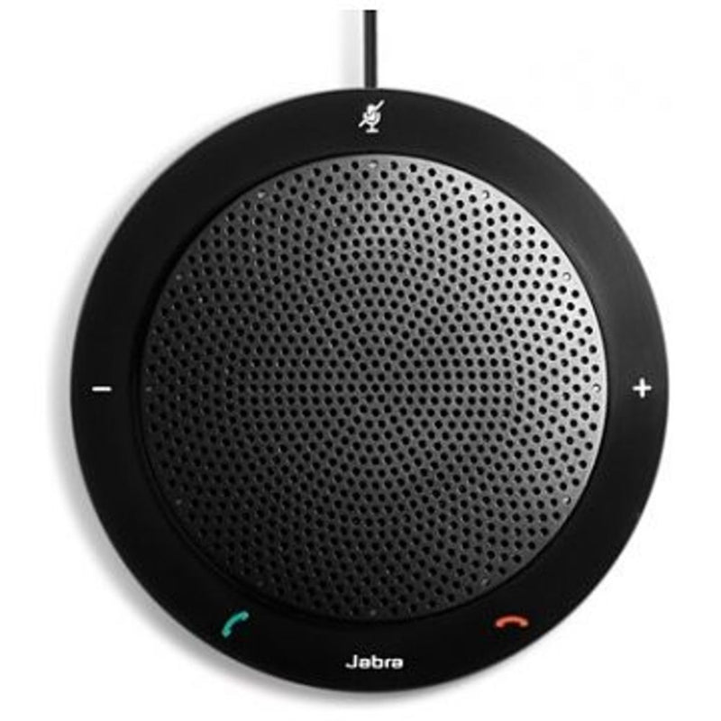 JABRA Speak 410 MS [7410-109]