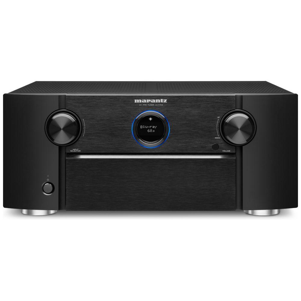 MARANTZ AV7704