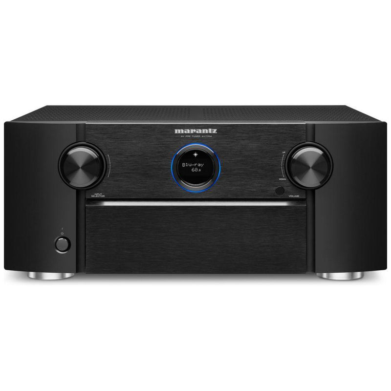 MARANTZ AV7704