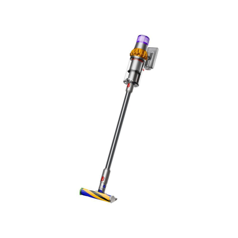 DYSON V15 Detect Absolute 2022 (394451-01)