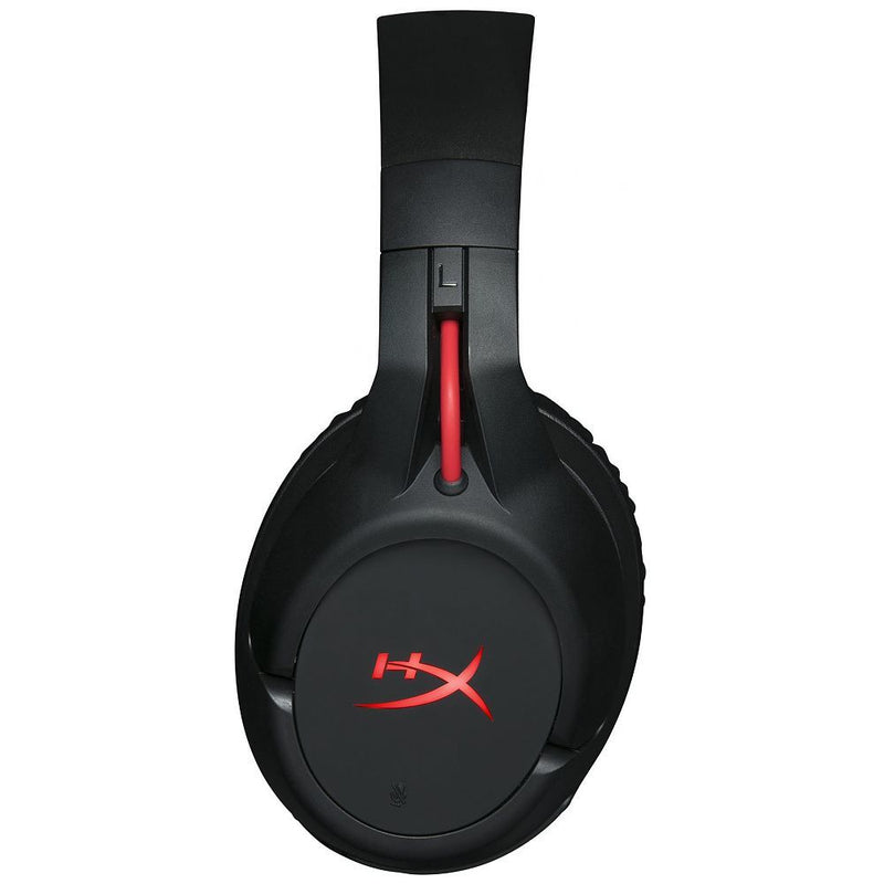 HyperX Cloud Flight