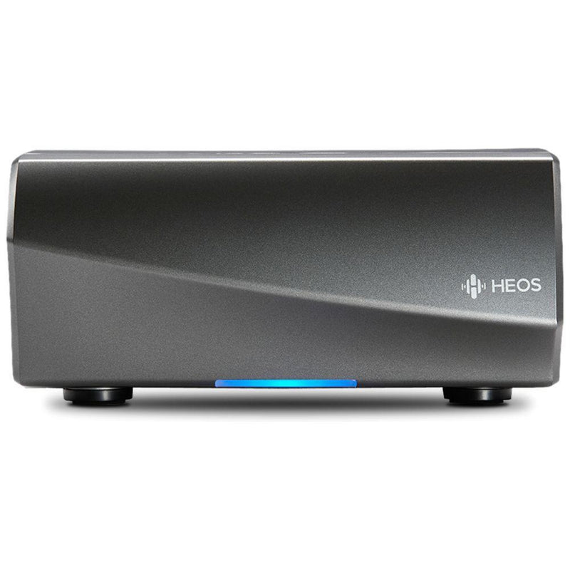 DENON Heos Link HS2