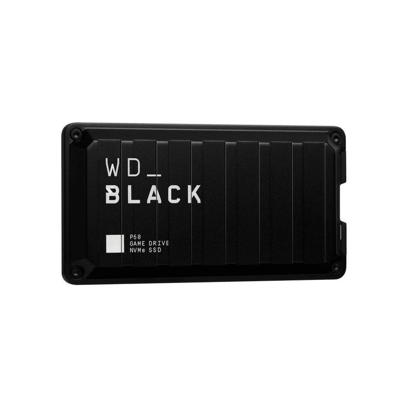 Western Digital WD_Black P50 500GB