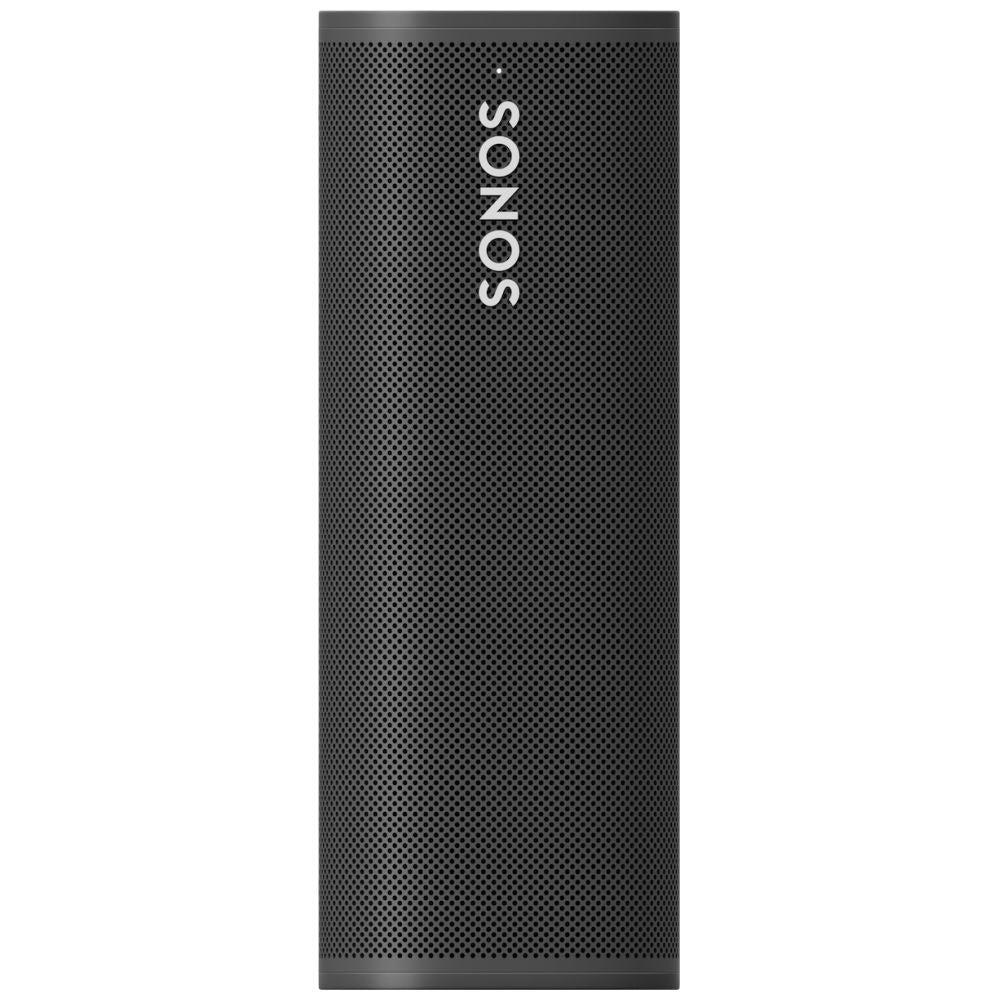 SONOS Roam, Schwarz