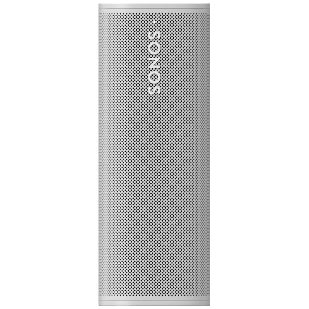 SONOS Roam, Weiss