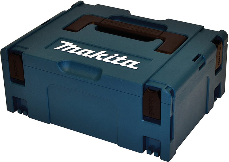 Makita DDF482 DDF482RFJ