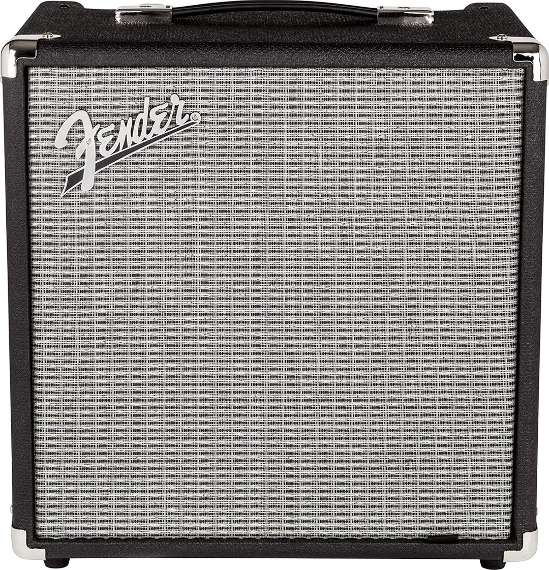 Fender Rumble 25 [V3] Verstärker, 230V