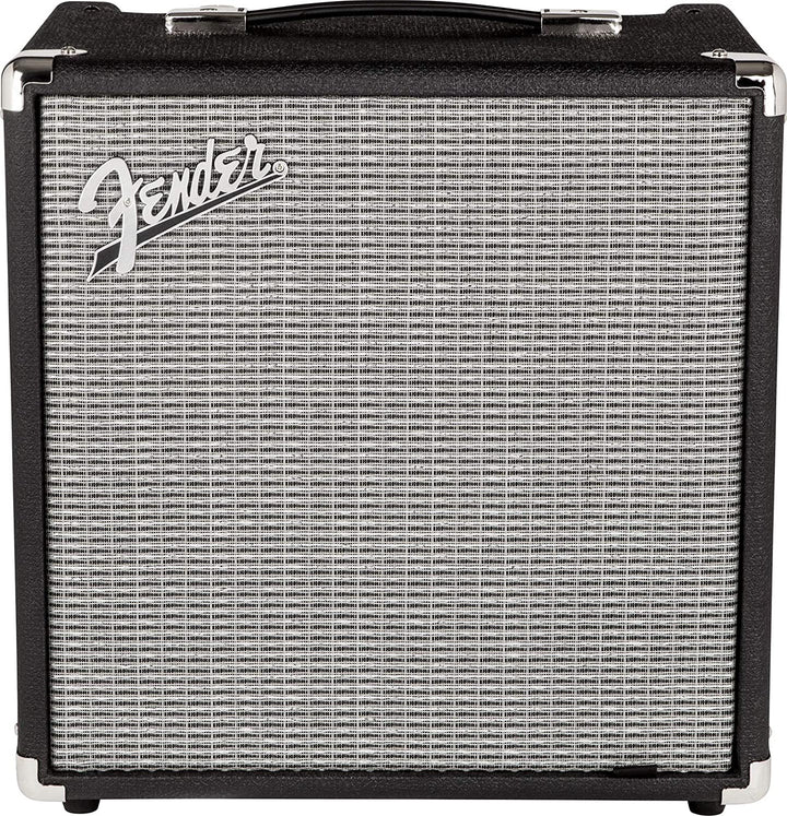 Fender Rumble 25 [V3] Verstärker, 230V