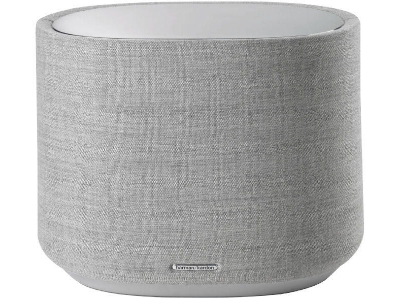 HARMAN/KARDON Citation Sub, Grau