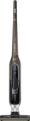 BOSCH Athlet 25.2V [BCH6L2561]
