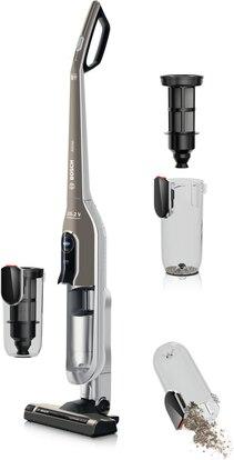 BOSCH Athlet 25.2V [BCH6L2561]
