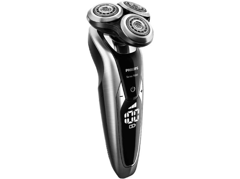 PHILIPS Shaver Series 9000 - S9711/31
