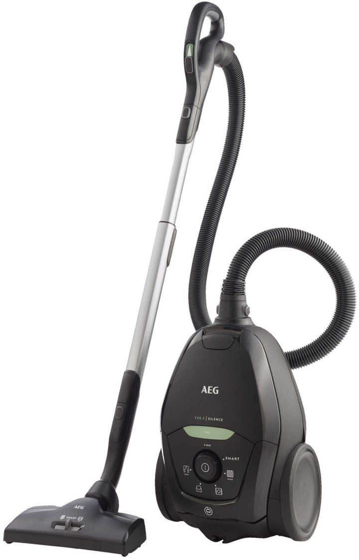 AEG VX 82-1-ÖKO