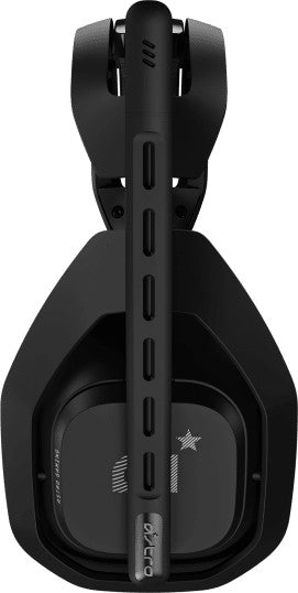 Logitech Astro Gaming A50 [4. Generation]