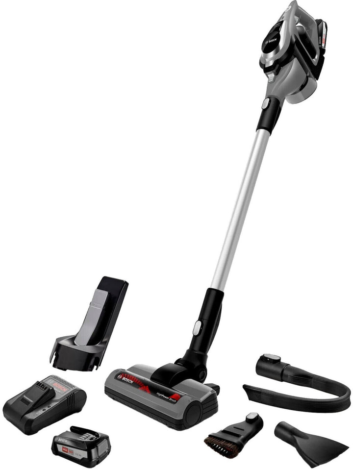 BOSCH Unlimited Serie 8 (BCS812KA2)