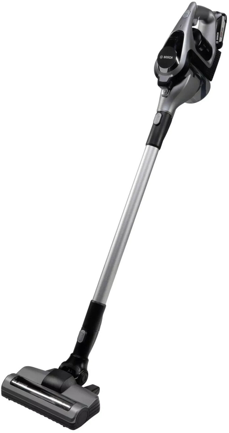 BOSCH Unlimited Serie 8 (BCS812KA2)
