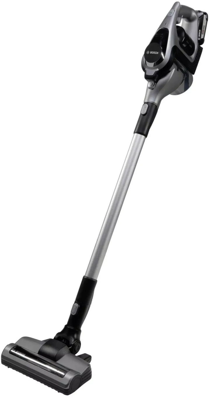 BOSCH Unlimited Serie 8 (BCS812KA2)