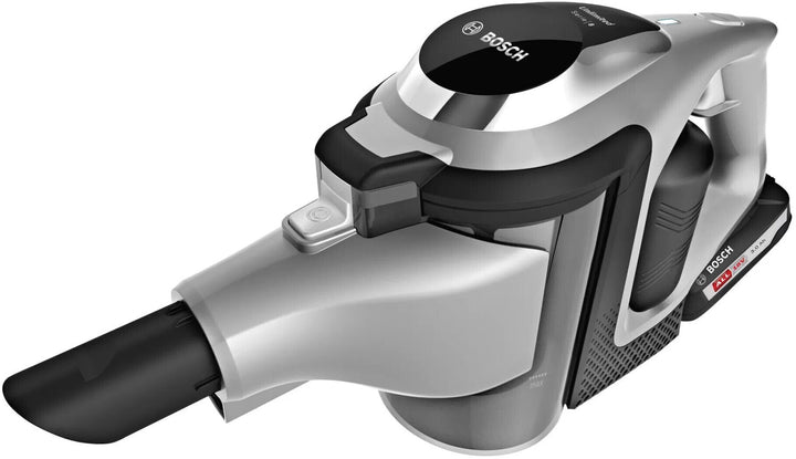 BOSCH Unlimited Serie 8 (BCS812KA2)