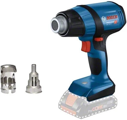 Bosch GHG 18V-50 Professional