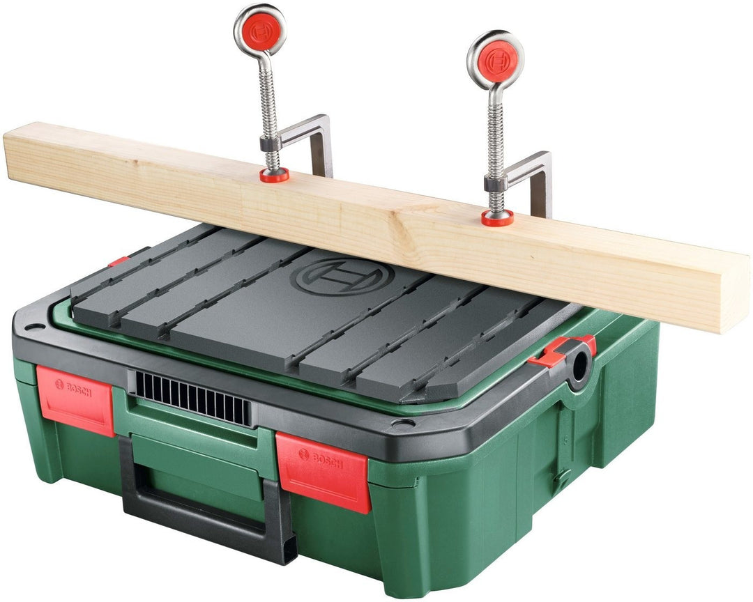 BOSCH PST 700 ReadyToSaw [06033A0005]
