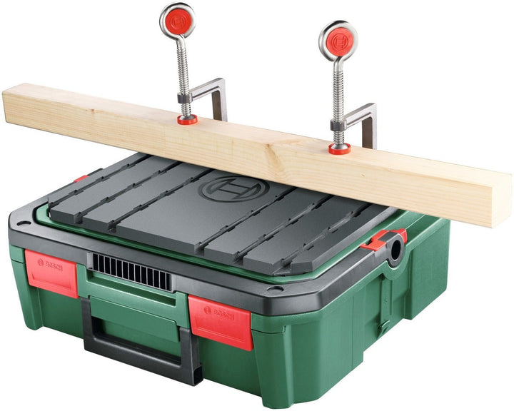 BOSCH PST 700 ReadyToSaw [06033A0005]