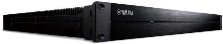 YAMAHA XDA-QS5400RK MusicCast