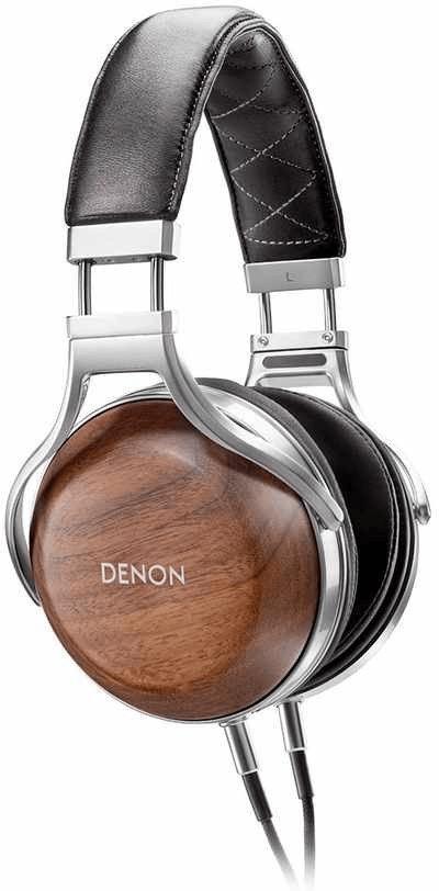 DENON AH-D7200