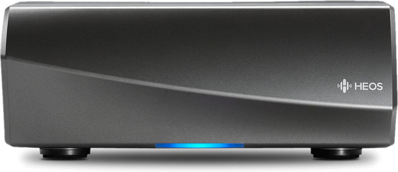 DENON Heos Amp HS2