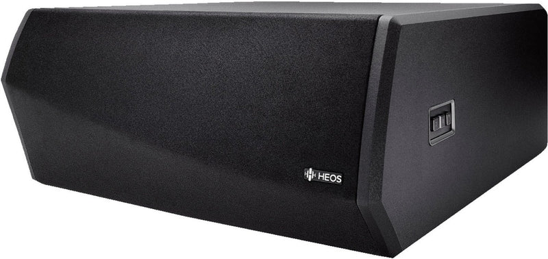 DENON Heos Subwoofer