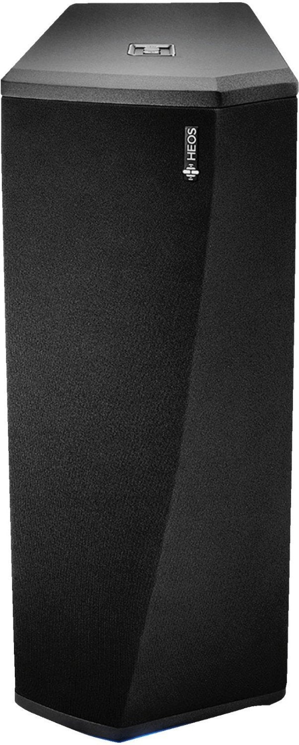 DENON Heos Subwoofer